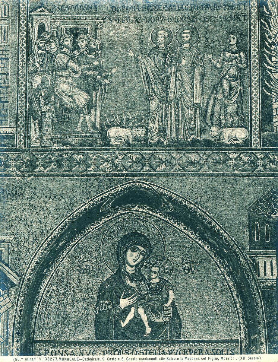 Nessun titolo