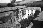Scheda Maniace  - Castello Nelson