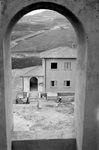 Scheda CT - Ente di Colonizzazione - Borgo Lupo
