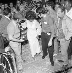 Scheda Manifestazione Pop 1970