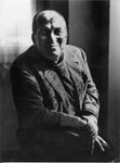 Scheda Oreste del Buono