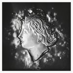 Scheda Ex voto n. 35