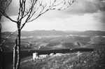 Scheda Ente di Colonizzazione - Caltanissetta - Borgo Gattuso