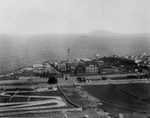 Scheda Chimica Arenella - Vista panoramica