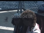Scheda Famiglia Lo Iacono - bobina 07