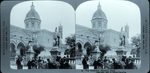 Scheda 9. The Cathedral. Palermo. Sicily