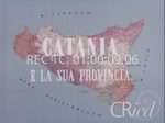 Scheda Documentari - Catania e la sua provincia