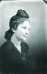 Scheda Donna