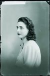 Scheda Donna
