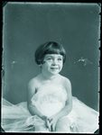 Scheda Bambina