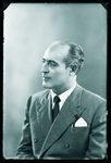 Scheda Uomo
