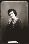 Scheda Donna