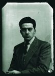 Scheda Uomo