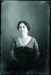 Scheda Donna