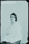 Scheda Donna
