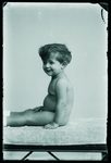 Scheda Bambino