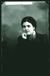 Scheda Donna