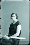 Scheda Donna