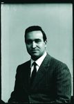 Scheda Uomo