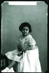Scheda Bambina