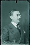 Scheda Uomo