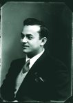 Scheda Uomo