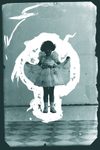 Scheda Bambina
