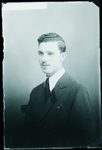 Scheda Uomo