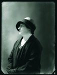 Scheda Donna