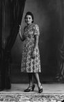 Scheda Donna