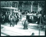 Scheda Funerale