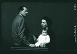 Scheda Famiglia