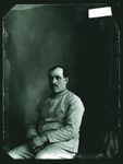 Scheda Uomo