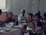 Scheda Famiglia Piazza - bobina 02