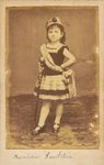 Scheda Annina Santelia