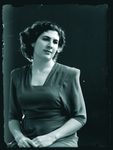 Scheda Donna