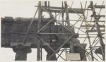 Scheda Ricostruzione dei Templi