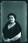 Scheda Donna