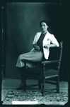 Scheda Donna