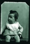 Scheda Bambino