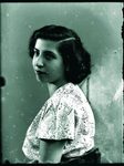 Scheda Donna