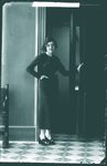 Scheda Donna