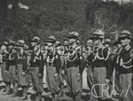 Scheda Famiglia Costantino - bobina 11