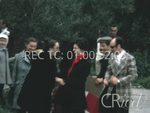 Scheda Famiglia Nicosia - bobina 66
