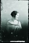 Scheda Donna