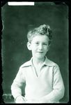 Scheda Bambino