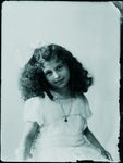 Scheda Bambina