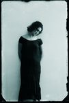 Scheda Donna
