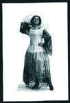 Scheda Donna