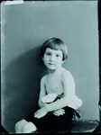 Scheda Bambina